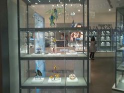 -SWAROVSKI(虹口凯德龙之梦店)
