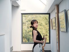 -墨池公园