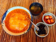 -平成屋· Late Night 食堂(漕宝路店)