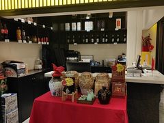 -舟小鲜·舟山小渔村(凤城四路中登广场店)
