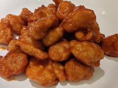 -香阁餐厅·常州菜·常州菜代表品牌(新北奥体店)