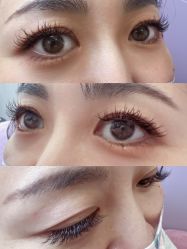 -Meet Nail 美睫·美甲