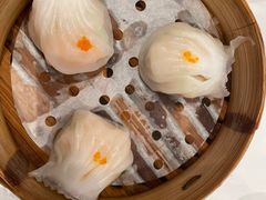 -粤珍轩·家宴·广式茶点(新城广场店)