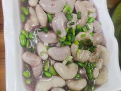 -长廊饭店(锦溪古镇店)