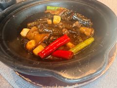 -璞徽·徽商家宴(长泰广场店)