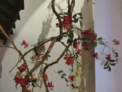 -绿茶餐厅(光谷世界城步行街店)
