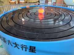 -福州科技馆