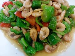 -巢湖名吃·东关老鹅汤(江南风情街店)