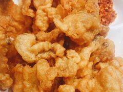 -渝味晓宇火锅(合川路店)