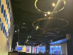 -bluefrog蓝蛙(水游城店)