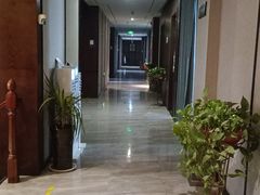 -重庆家富富侨(马寨店)