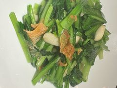 -庭院江南菜•烤鸭•非遗传承(上地•清河店)