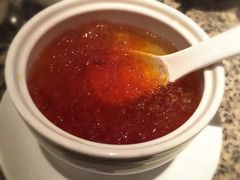 -中国城银都鱼翅酒楼