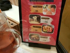 -益利大酒楼(井岸店)