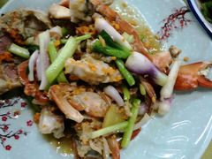 -沙田台山海鲜·酣客酒窖