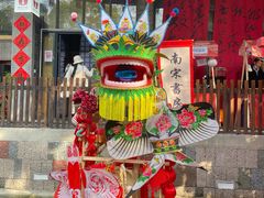 -鼓楼(西湖风景名胜区)