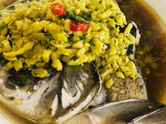 -庐州太太(鼓楼店)