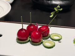 -润苑·悦椿轩(徐汇万科中心一期店)