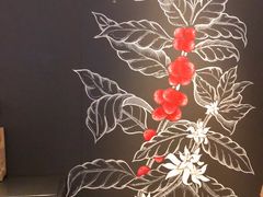 -星巴克(中远两湾城店)