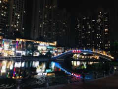 -万达广场(东莞厚街店)