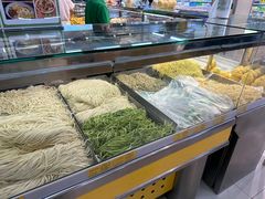 -信誉楼商厦(赵县店)