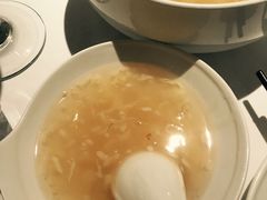 -张福记(五一公园店)