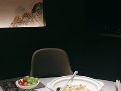 -喜湘宴·精致湖南菜(和平西桥店)