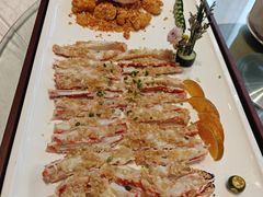 -大东海海鲜酒楼(渔人码头总店)