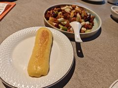 -饕林餐厅(春熙路店)