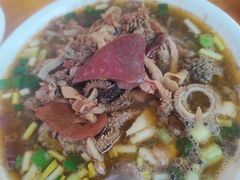 -胖子老牌优质水煎包