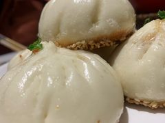-渝信川菜(西单店)