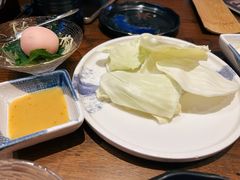 -鸟鹏烧鸟居酒屋(龙岗万科店)