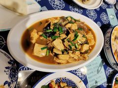 -旺角小渔村(二马路店)