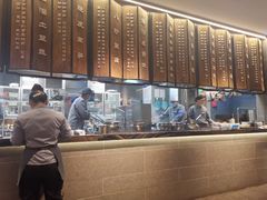 -泰钰丰烤鸭.天津菜(开发区店)