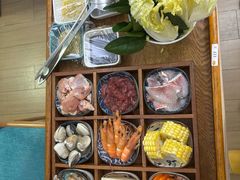 -雪梅月子中心(华侨城店)