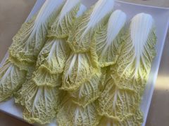 -清真军邺·金富苑肥牛城(海湖新区精品店)