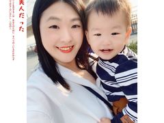 -海堤纪念公园