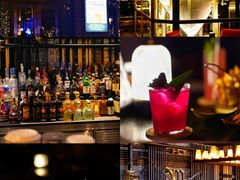 -杭州城中香格里拉大酒店