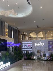 -深圳美莱医疗美容医院