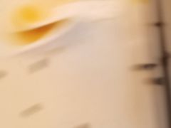 -达蓬山大酒店西餐厅