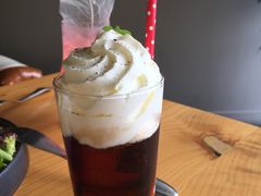 -香樟花园法式铁板烧(恒隆广场店)