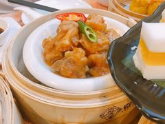 -点都德(北京路贰店)