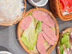 -阿婆情腊排骨火锅(古城旗舰店)