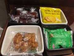 -耳境·躺式采耳按摩spa馆(虎泉街店)