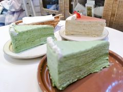 -叶太YETAI(良库店)