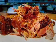 -隐厨·海鲜餐厅(恒通路店)