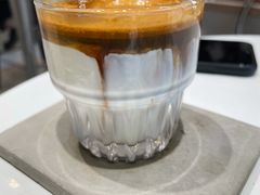 -众人咖啡·PEOPLE COFFEE(罗湖益田假日广场店)