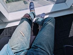 -星巴克(北京佳程广场店)