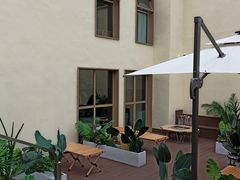 -UNI UNI(环亚凯瑟琳店)