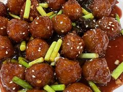 -新302餐厅(国家新闻出版广电总局)